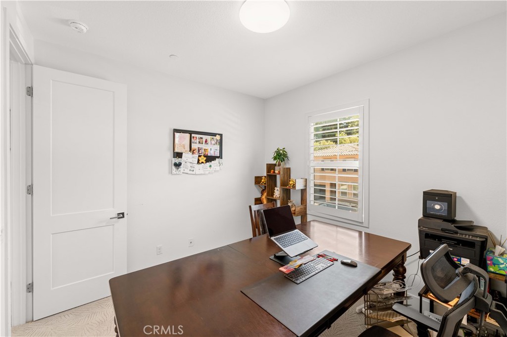 2042 Bluff Road Property Photo 31