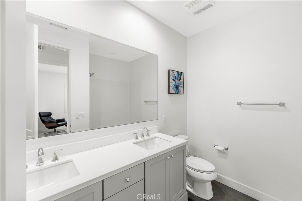 2042 Bluff Road Property Photo 32