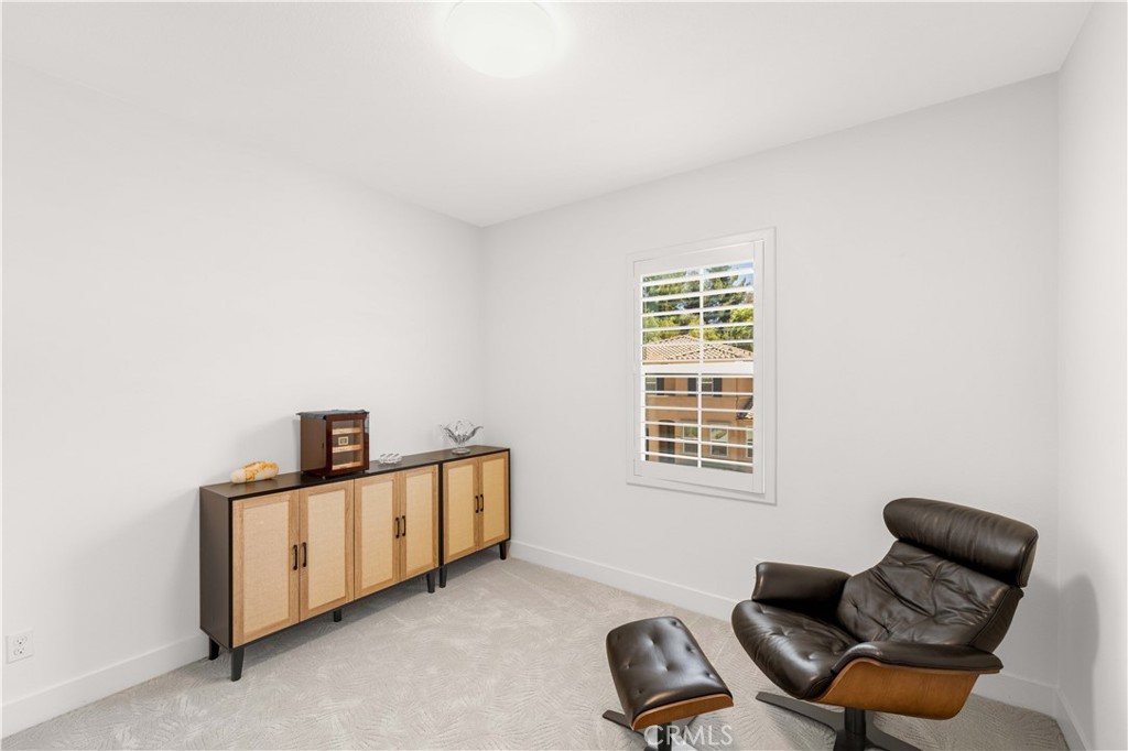 2042 Bluff Road Property Photo 33