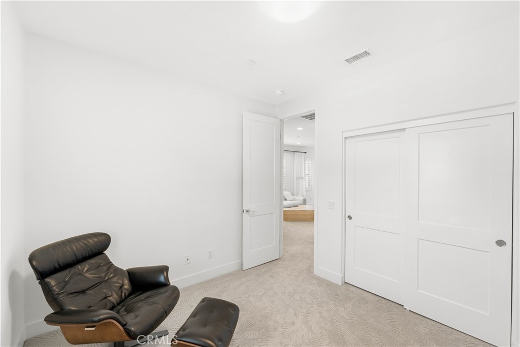 2042 Bluff Road Property Photo 34