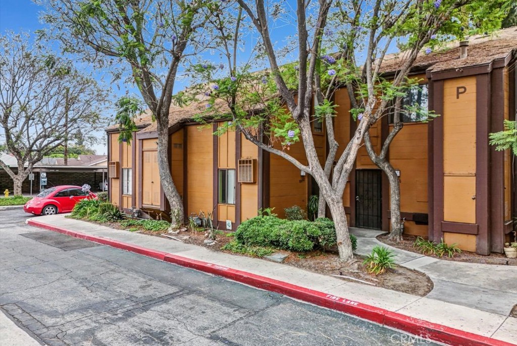 10642 Shoreline Drive 80