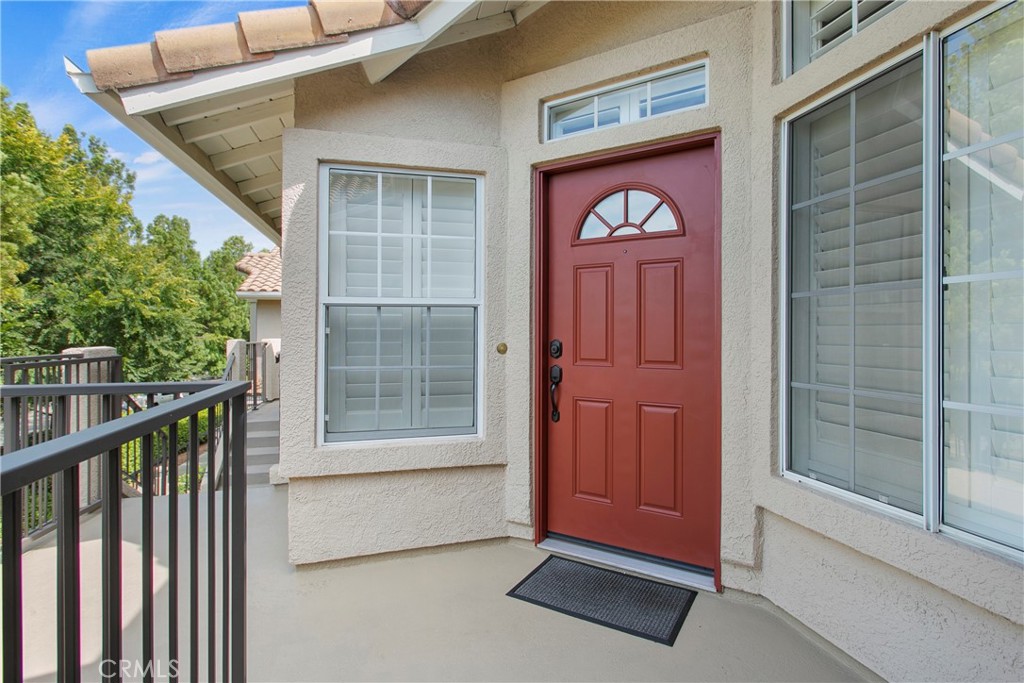 55 Castano Property Photo 1