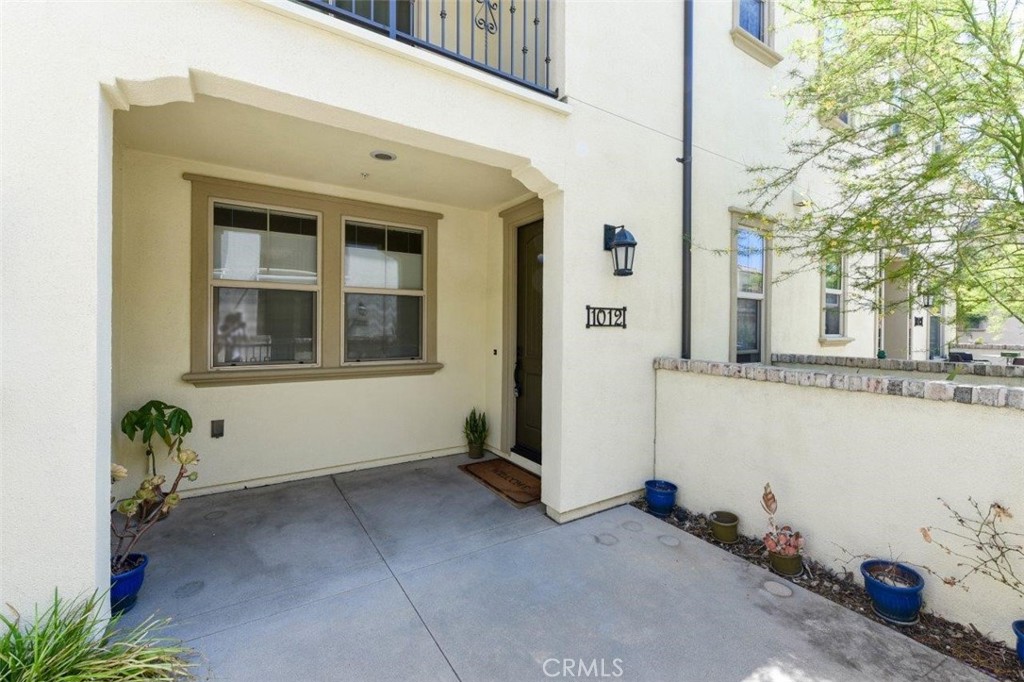 1012 El Paseo Property Photo 5