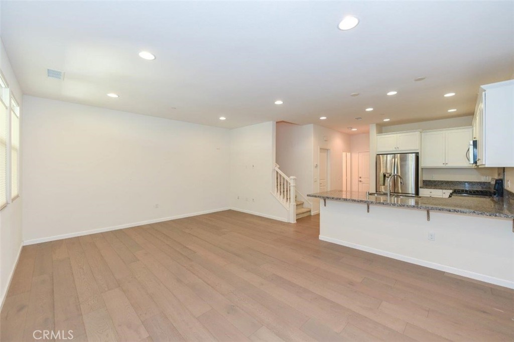 1012 El Paseo Property Photo 6