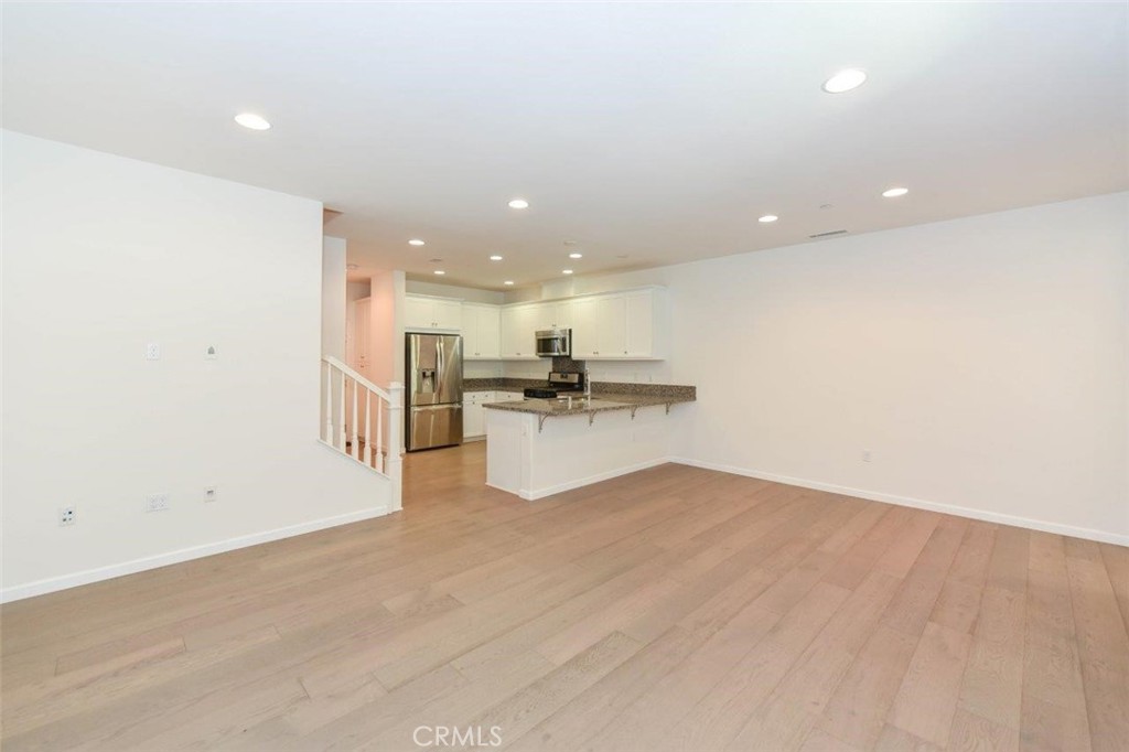 1012 El Paseo Property Photo 7