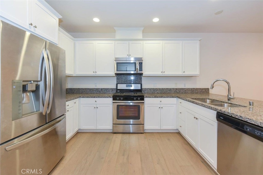 1012 El Paseo Property Photo 10