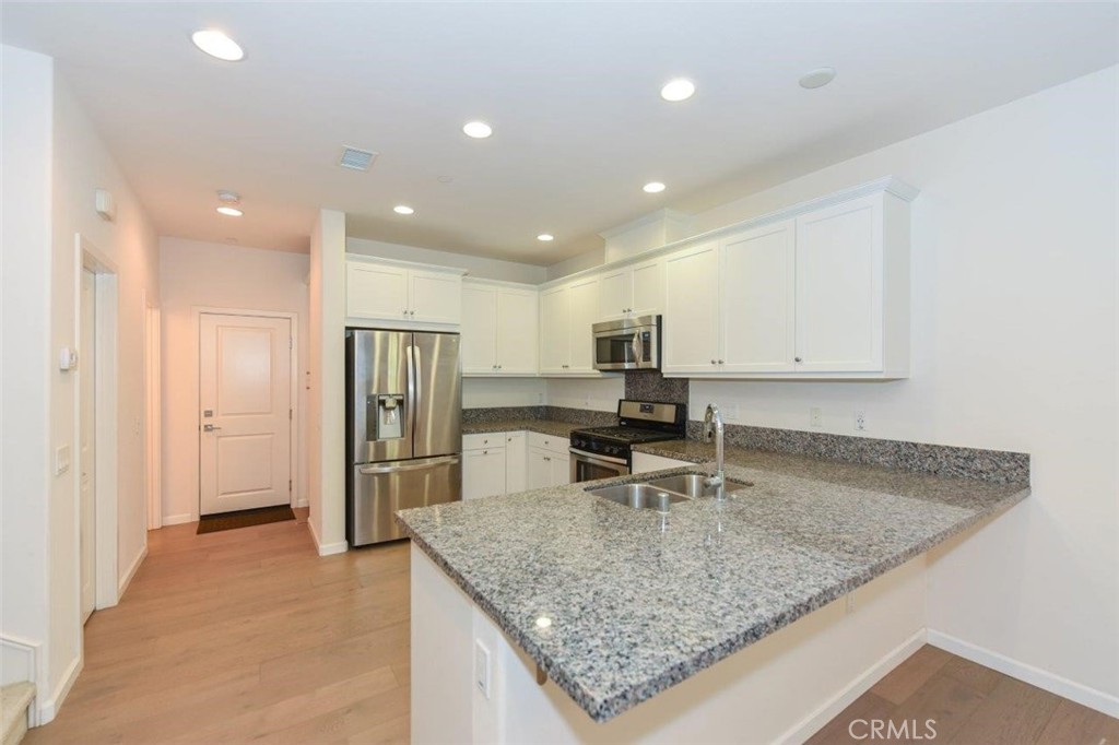 1012 El Paseo Property Photo 11