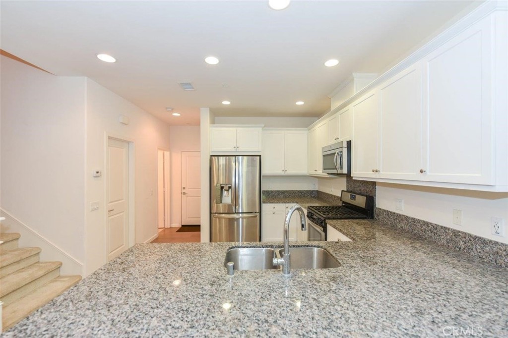 1012 El Paseo Property Photo 12