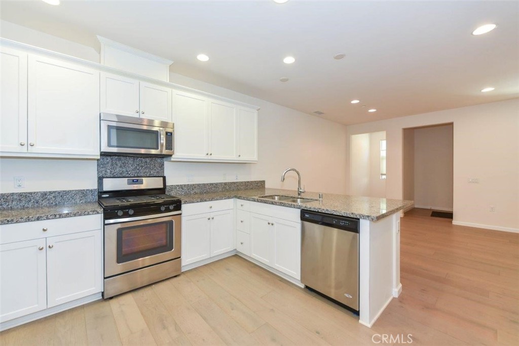 1012 El Paseo Property Photo 13