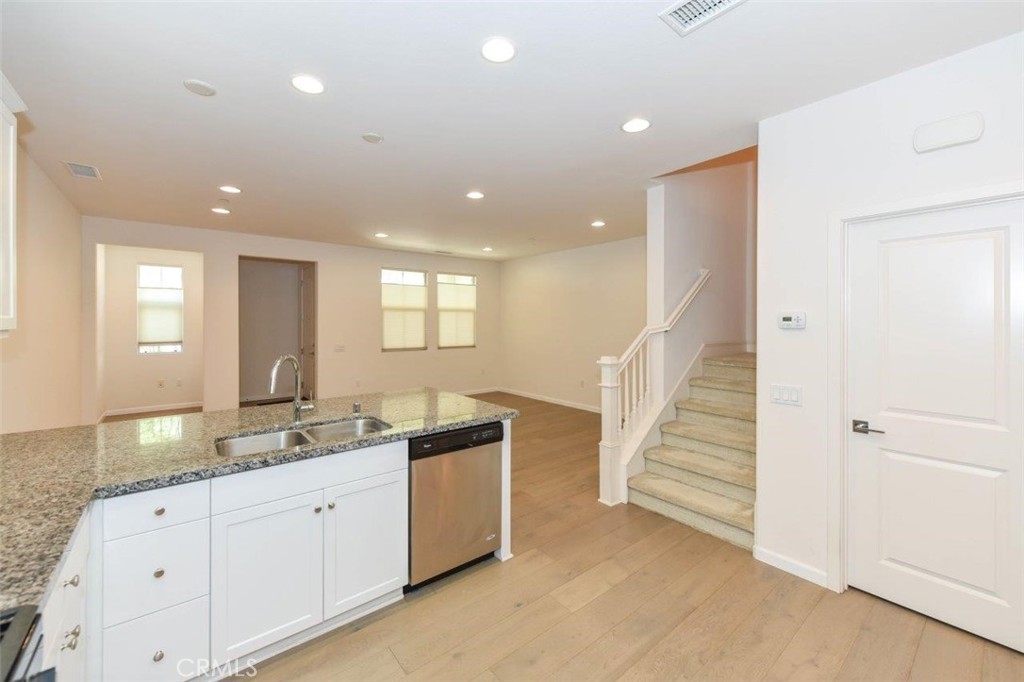 1012 El Paseo Property Photo 14