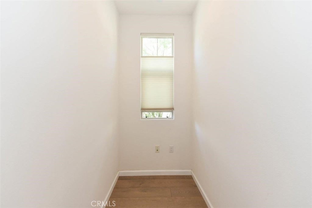 1012 El Paseo Property Photo 15