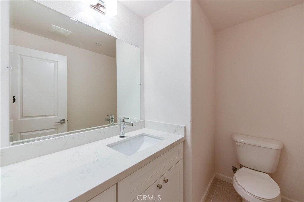 1012 El Paseo Property Photo 16