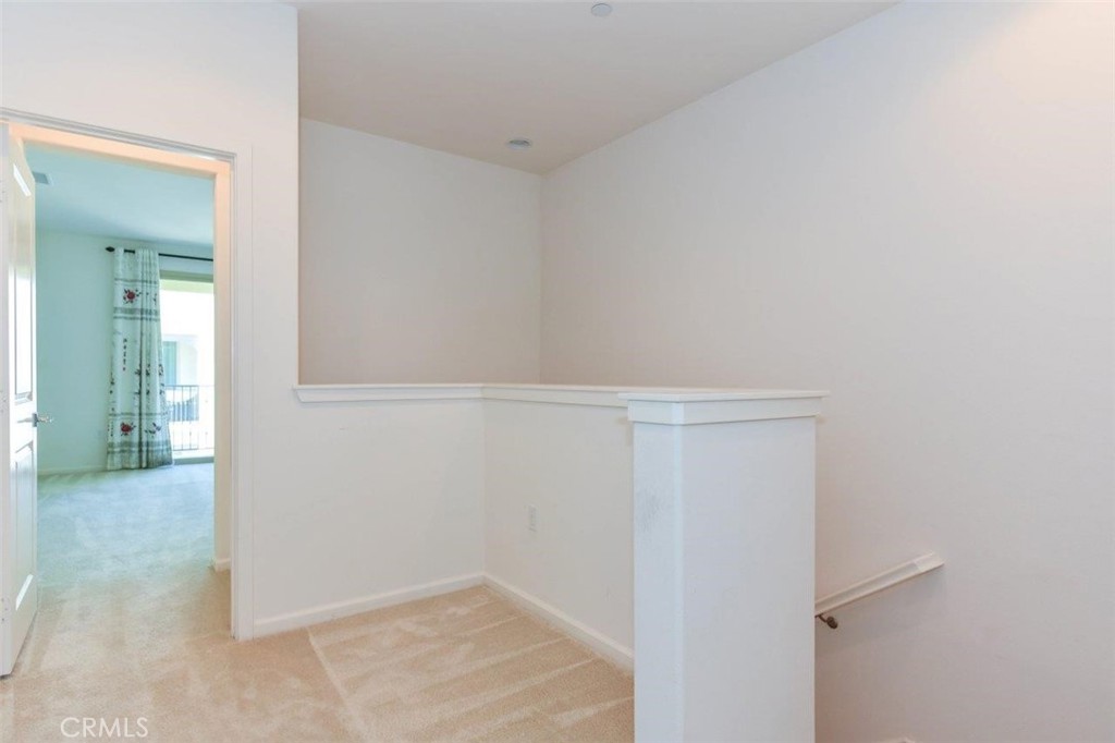 1012 El Paseo Property Photo 17