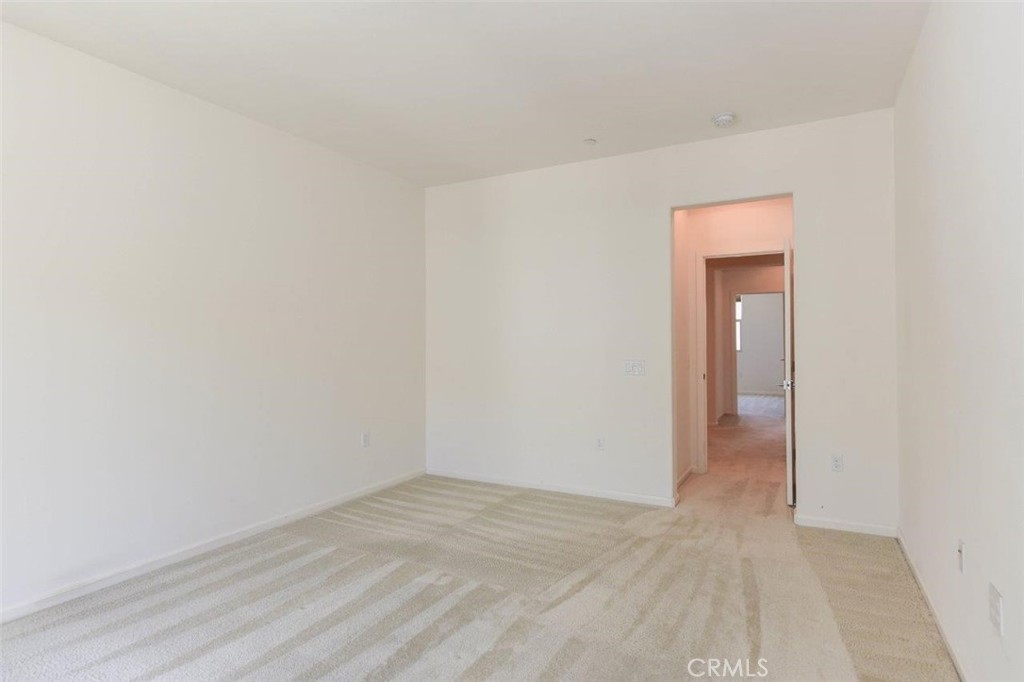 1012 El Paseo Property Photo 18