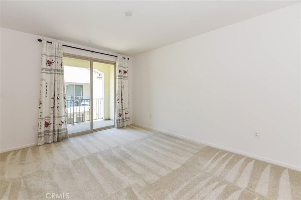 1012 El Paseo Property Photo 19