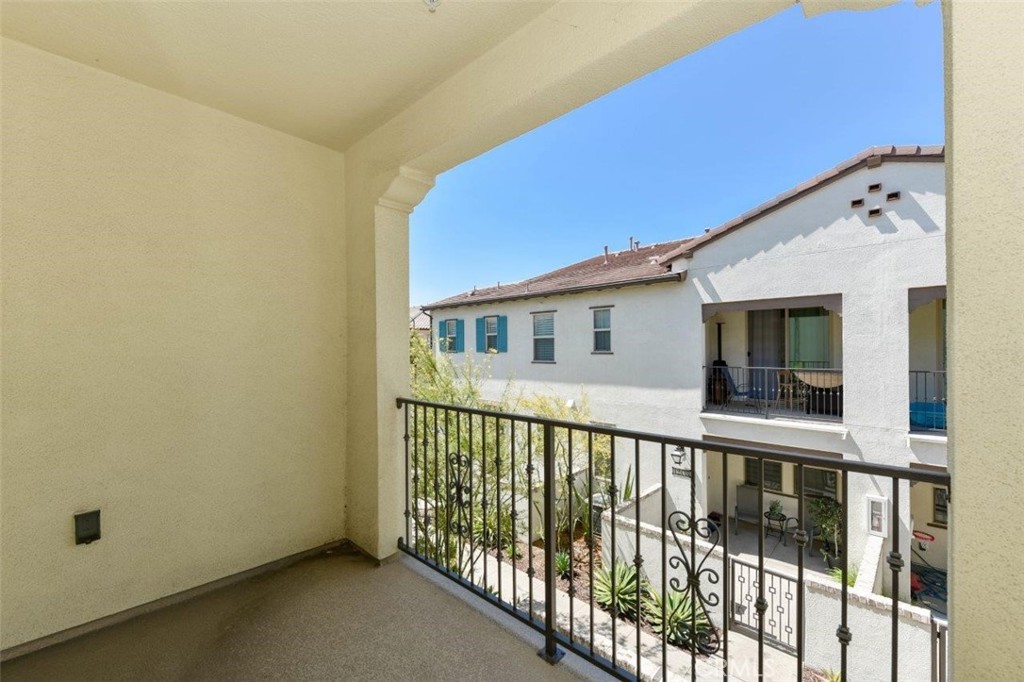 1012 El Paseo Property Photo 20