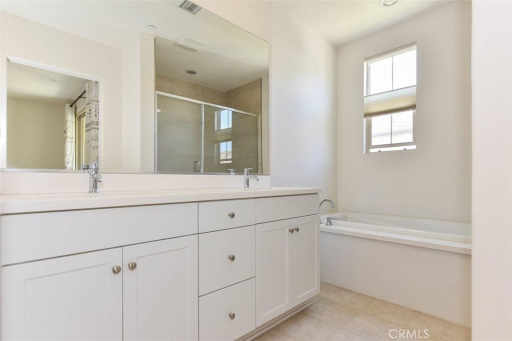 1012 El Paseo Property Photo 22