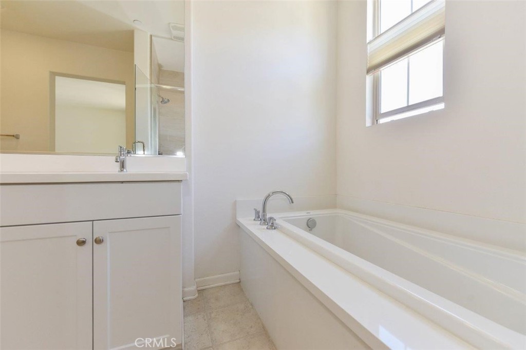 1012 El Paseo Property Photo 24