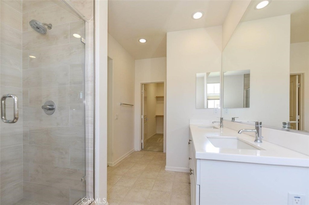 1012 El Paseo Property Photo 25