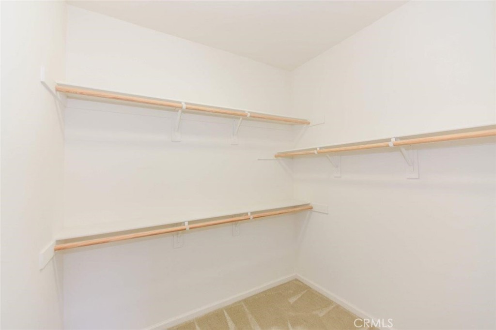 1012 El Paseo Property Photo 26