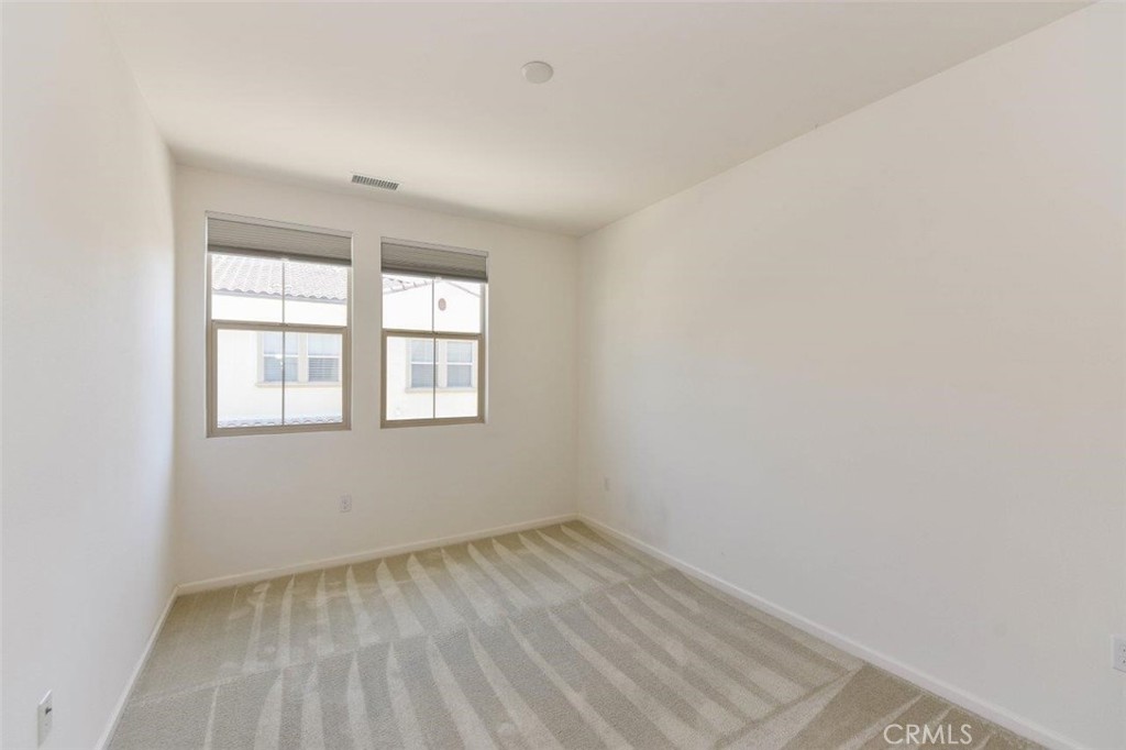 1012 El Paseo Property Photo 27