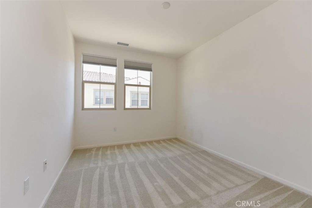 1012 El Paseo Property Photo 28
