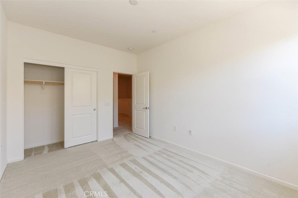 1012 El Paseo Property Photo 29