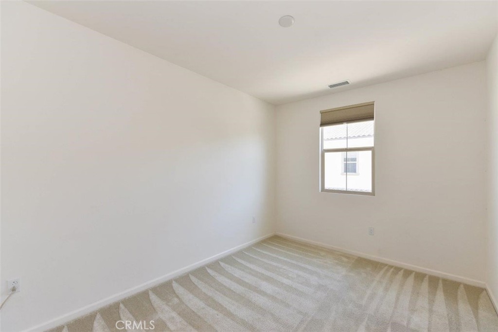 1012 El Paseo Property Photo 30
