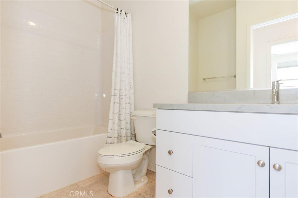1012 El Paseo Property Photo 31