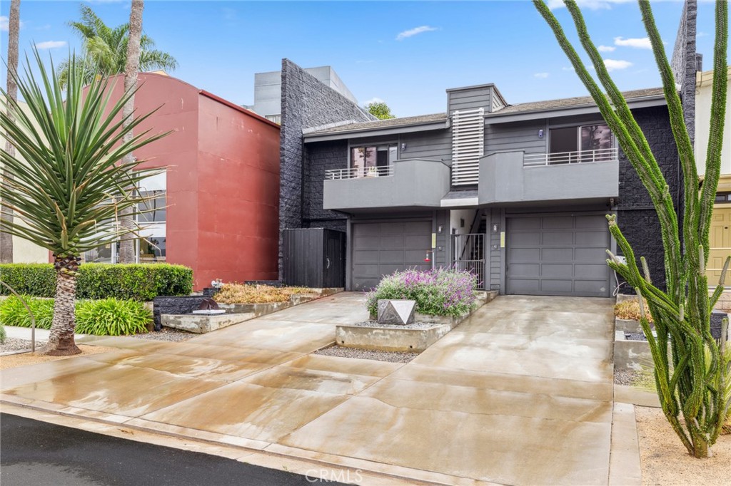 34206 Sepulveda Avenue Property Photo 1