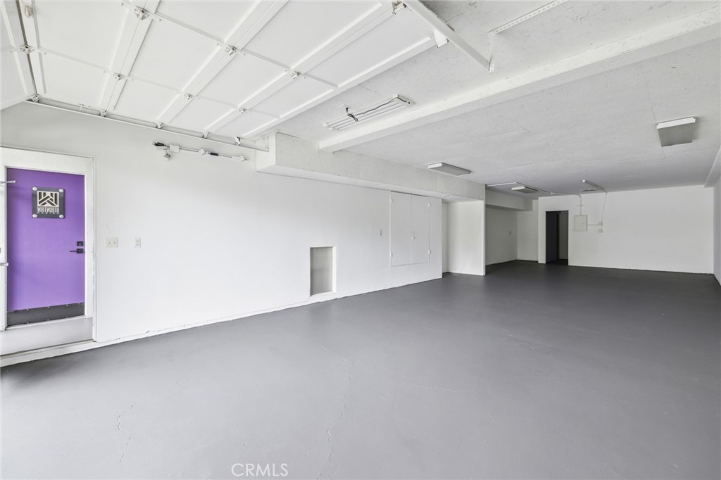 34206 Sepulveda Avenue Property Photo 2