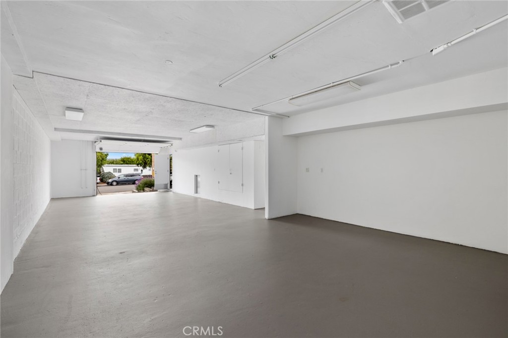 34206 Sepulveda Avenue Property Photo 3