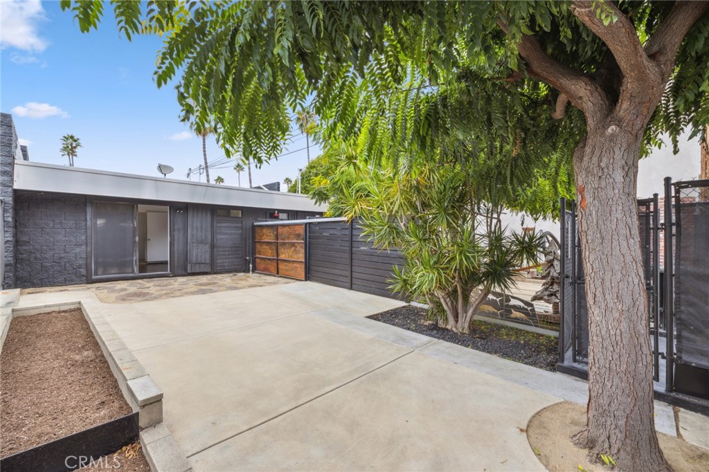 34206 Sepulveda Avenue Property Photo 4