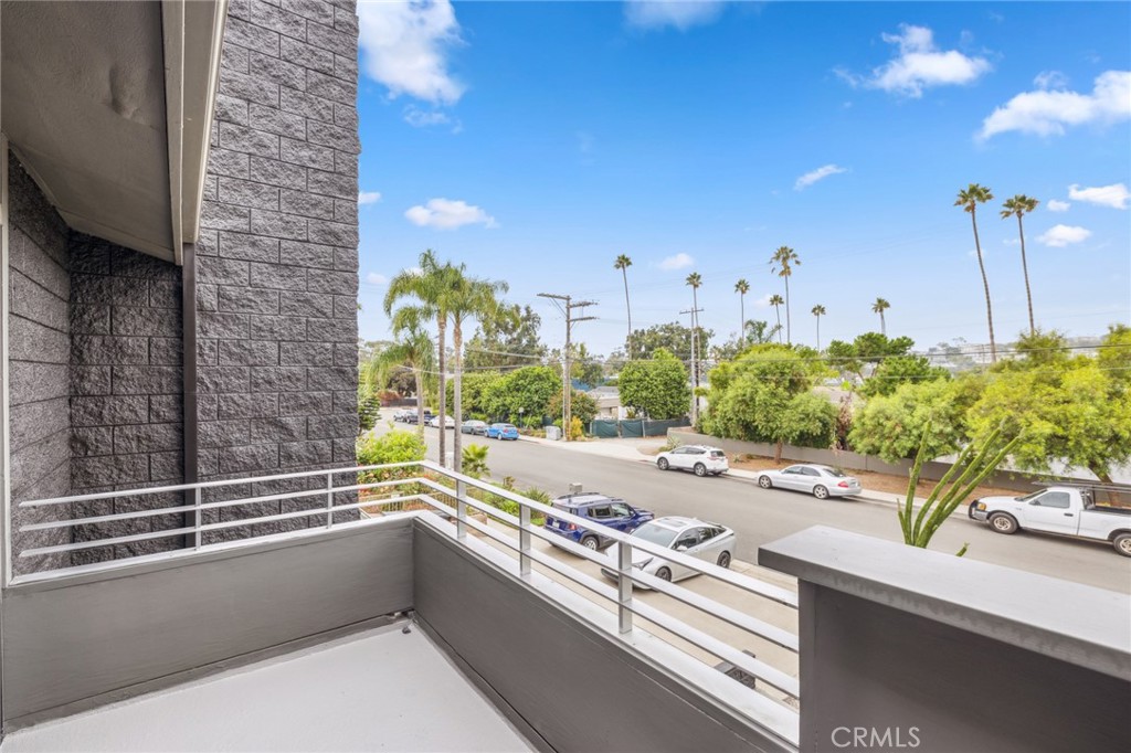 34206 Sepulveda Avenue Property Photo 5