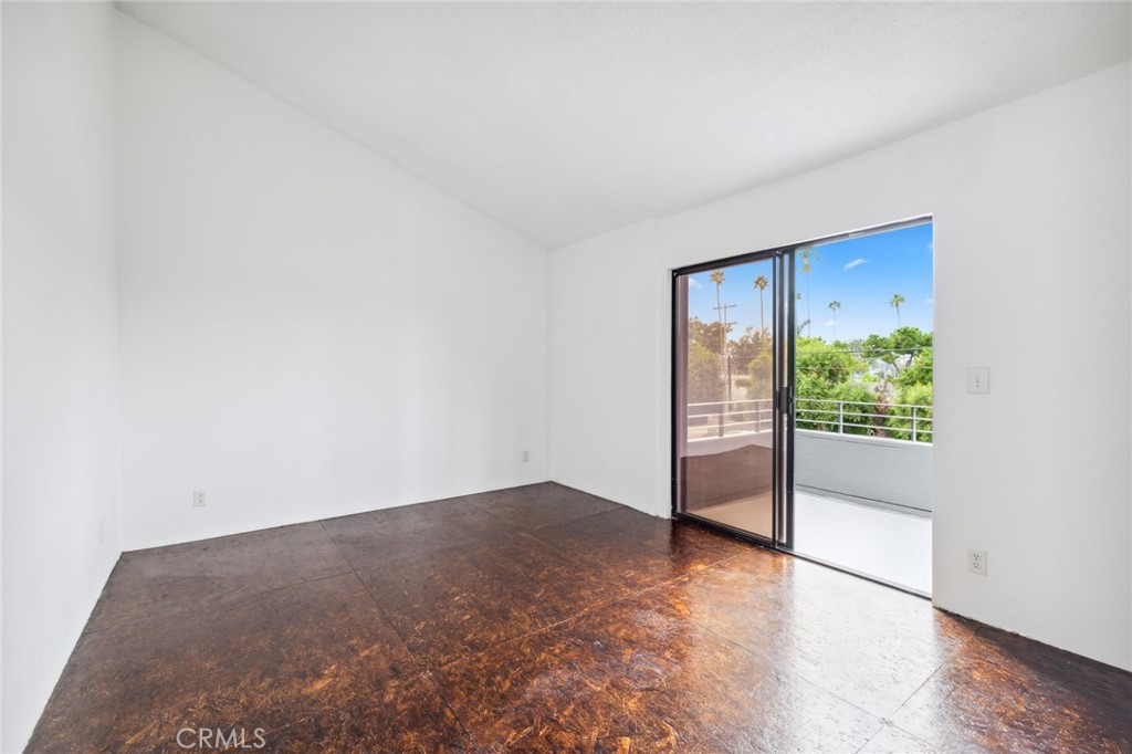 34206 Sepulveda Avenue Property Photo 6