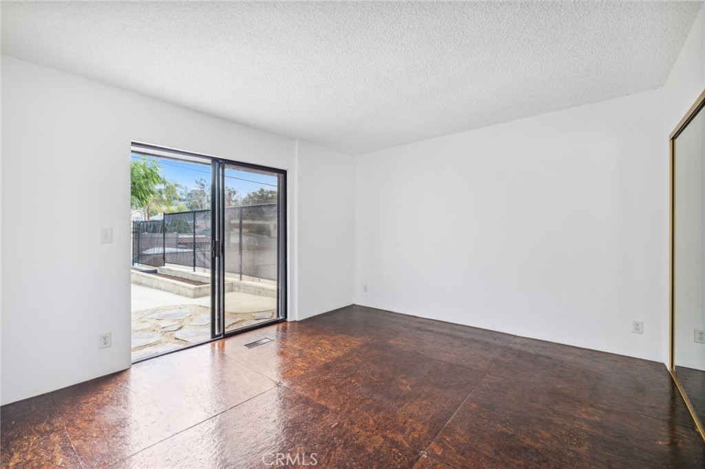 34206 Sepulveda Avenue Property Photo 7