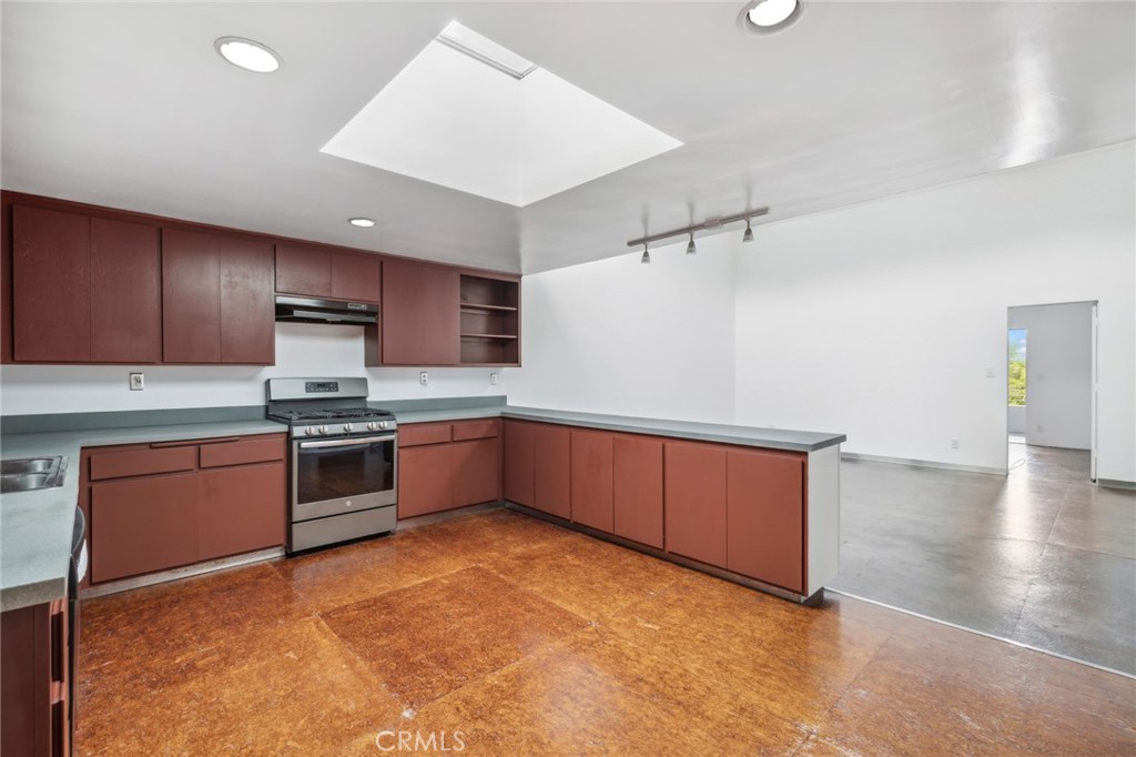 34206 Sepulveda Avenue Property Photo 10