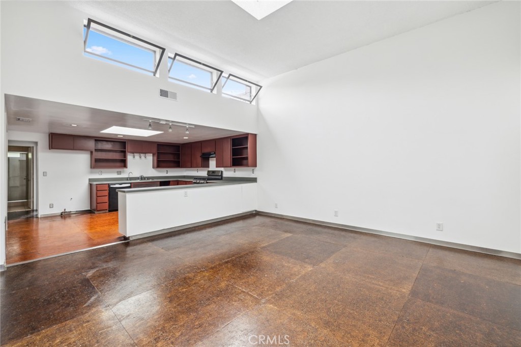 34206 Sepulveda Avenue Property Photo 11