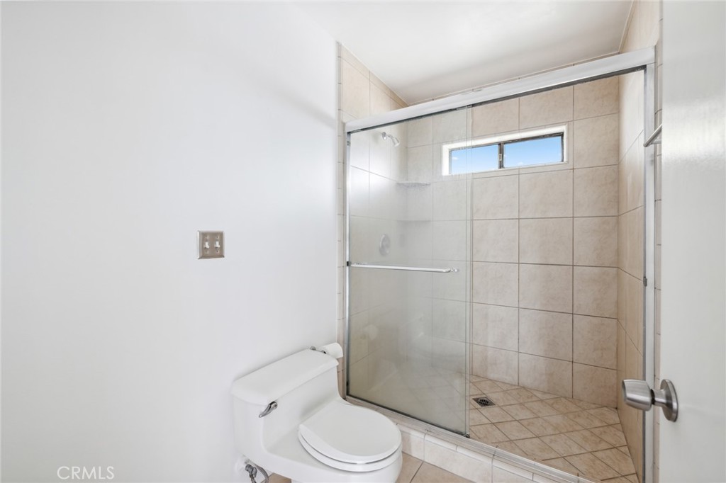 34206 Sepulveda Avenue Property Photo 12