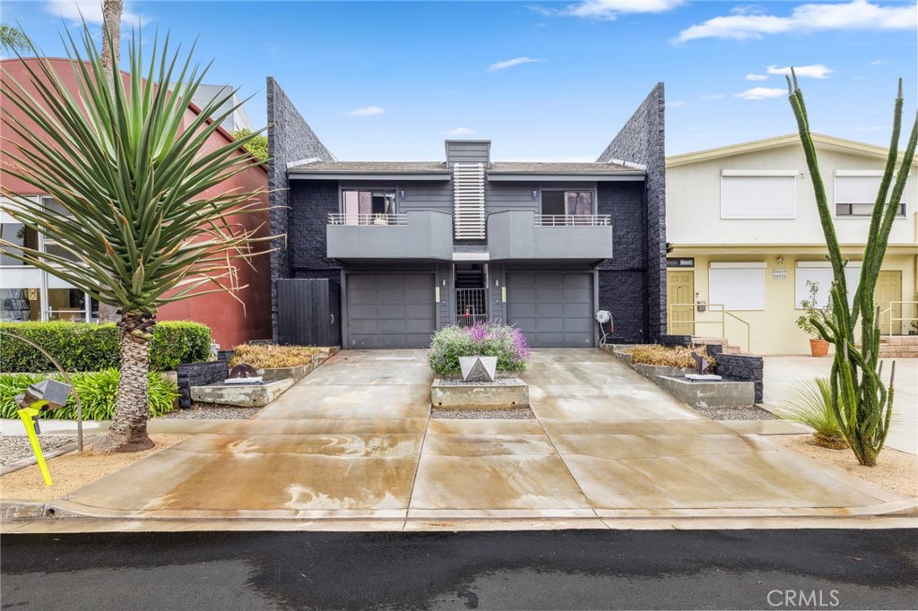 34206 Sepulveda Avenue Property Photo 14