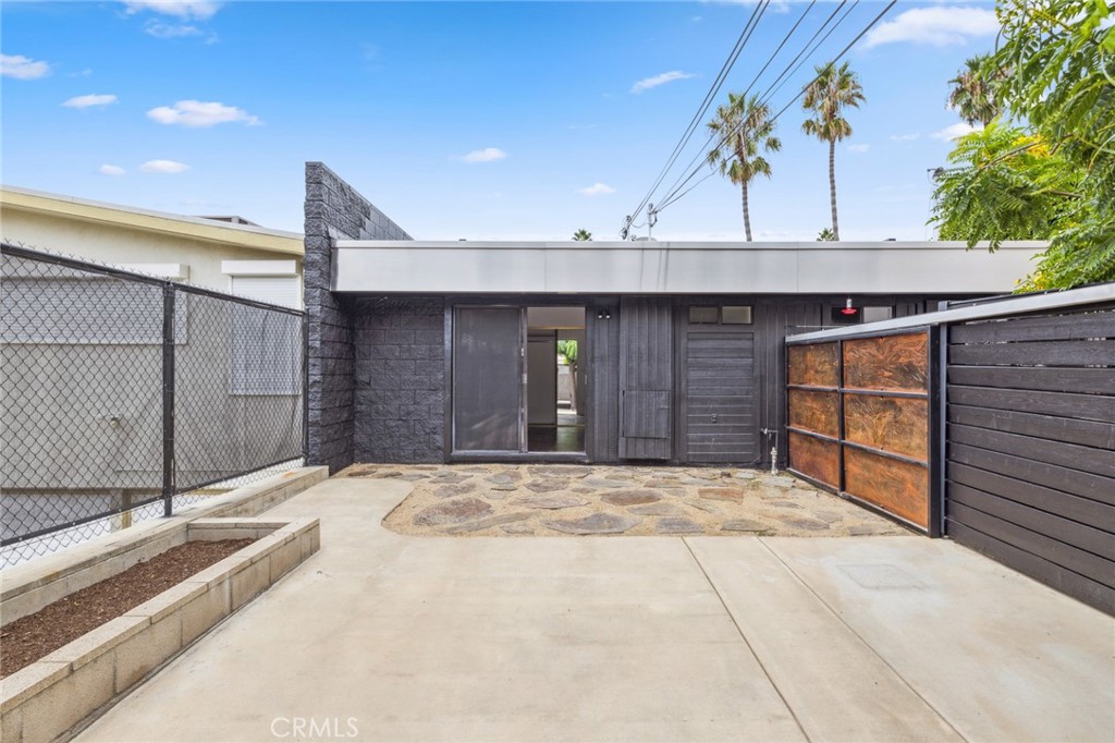 34206 Sepulveda Avenue Property Photo 16