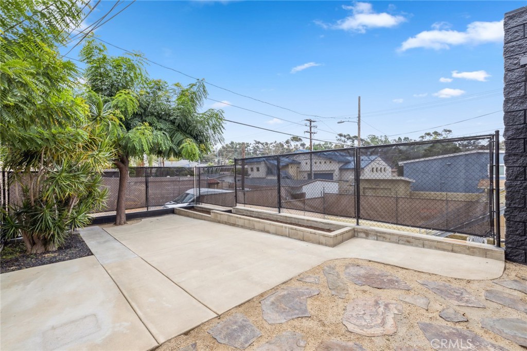 34206 Sepulveda Avenue Property Photo 17
