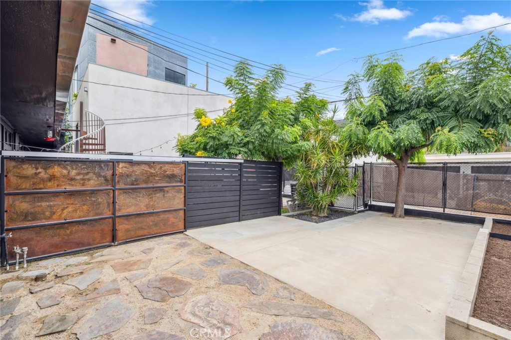 34206 Sepulveda Avenue Property Photo 18