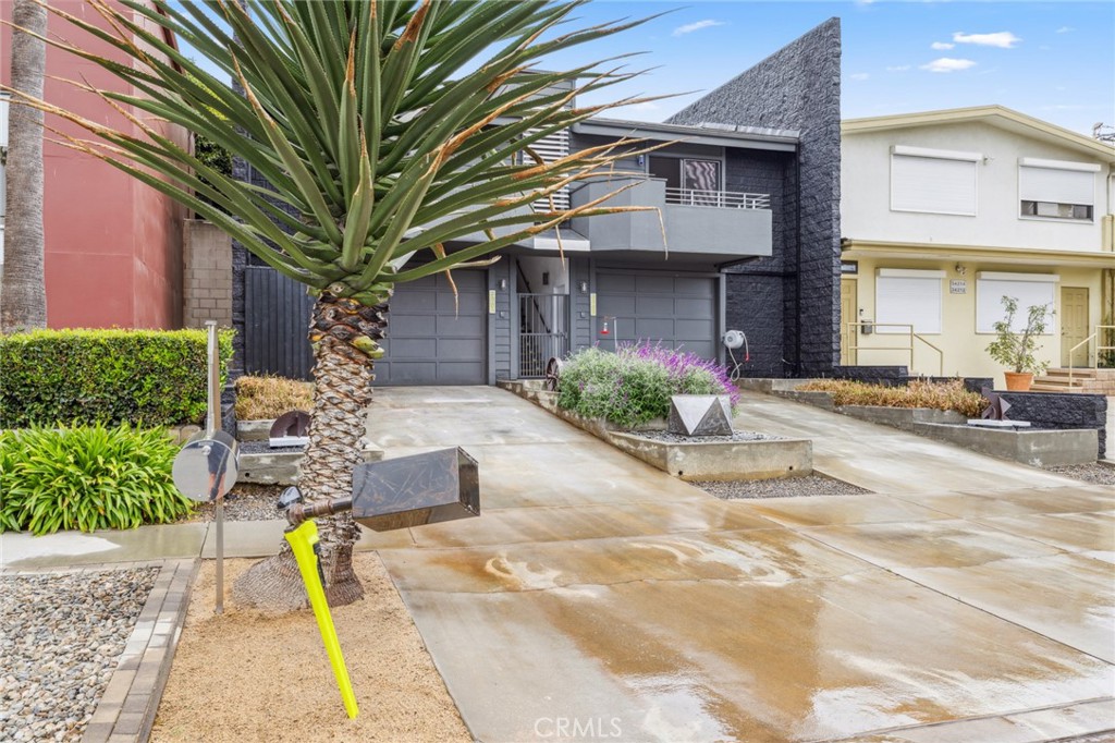34206 Sepulveda Avenue Property Photo 20