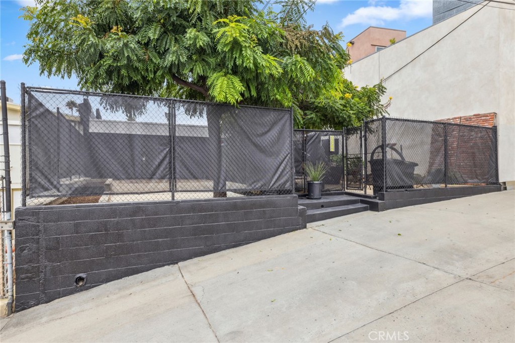 34206 Sepulveda Avenue Property Photo 21