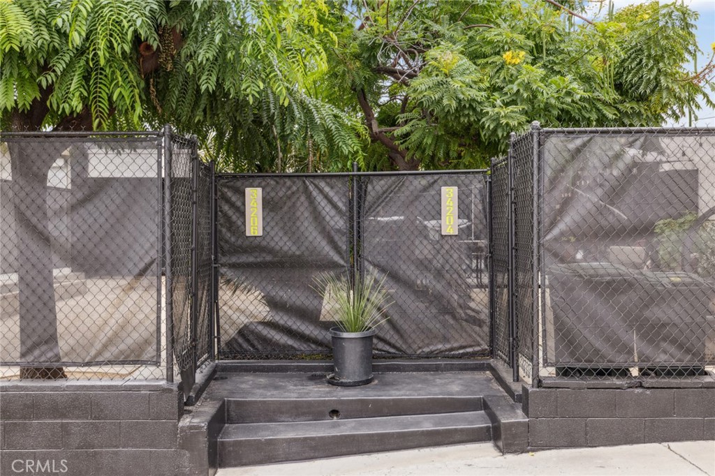34206 Sepulveda Avenue Property Photo 22