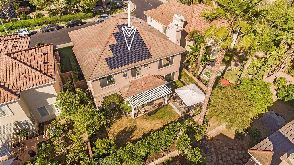 32 Parkcrest