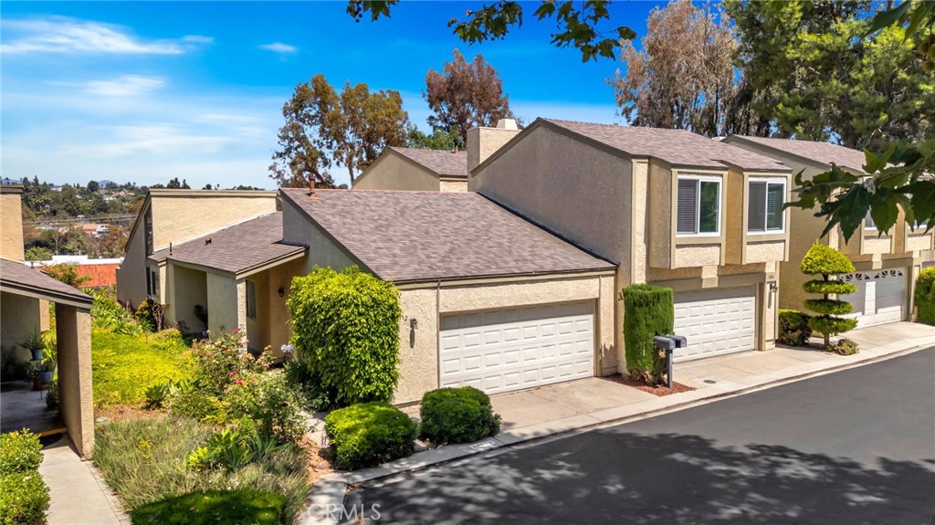 24812 Leto Circle Property Photo 1