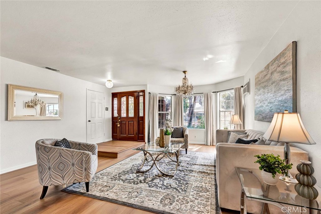 14019 Dalwood Avenue Property Photo 1