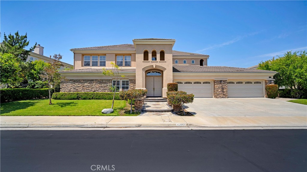 2225 Wind River Lane Property Photo 1